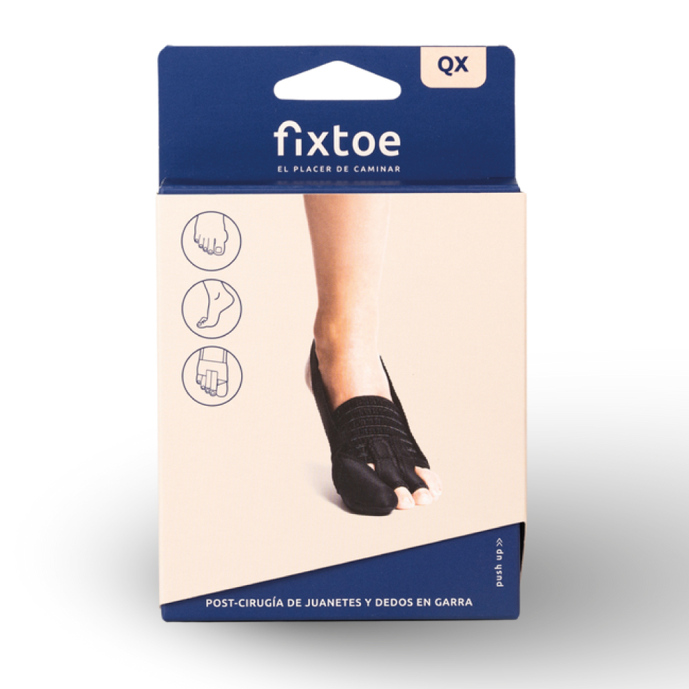 Shop | PiedRéseau - Podiatres, chirurgie et orthèse plantaire - Québec